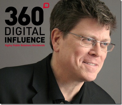 360-digital-influence1