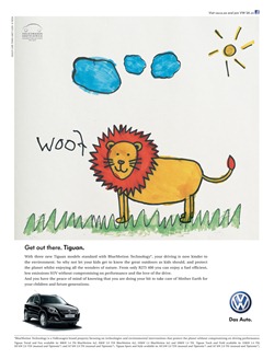 42871 VW Tiguan BMT lion mag.indd