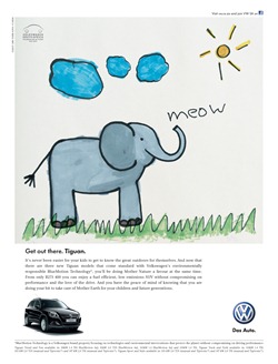 45914 VW Tiguan BMT elephant mag.indd