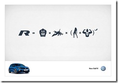Volkswagen-R-Brand_RAwesome2