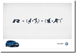 Volkswagen-R-Brand_RAwesome3