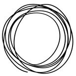 Creative-Circle-logo