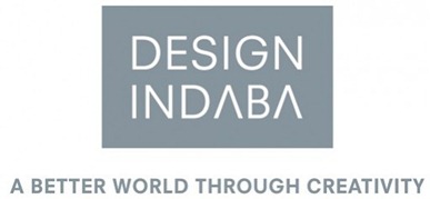 Design Indaba