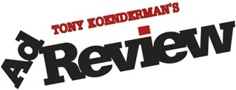 AdReview-logo