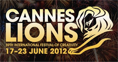 cannes-lions-2012-jg-pyrotechnie-feu-d-artifices1