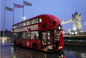 new-london-bus-2011