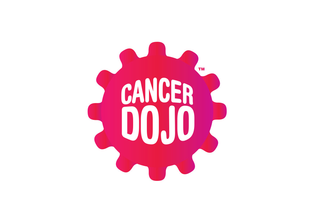 CANCER DOJO LOGO-02 copy